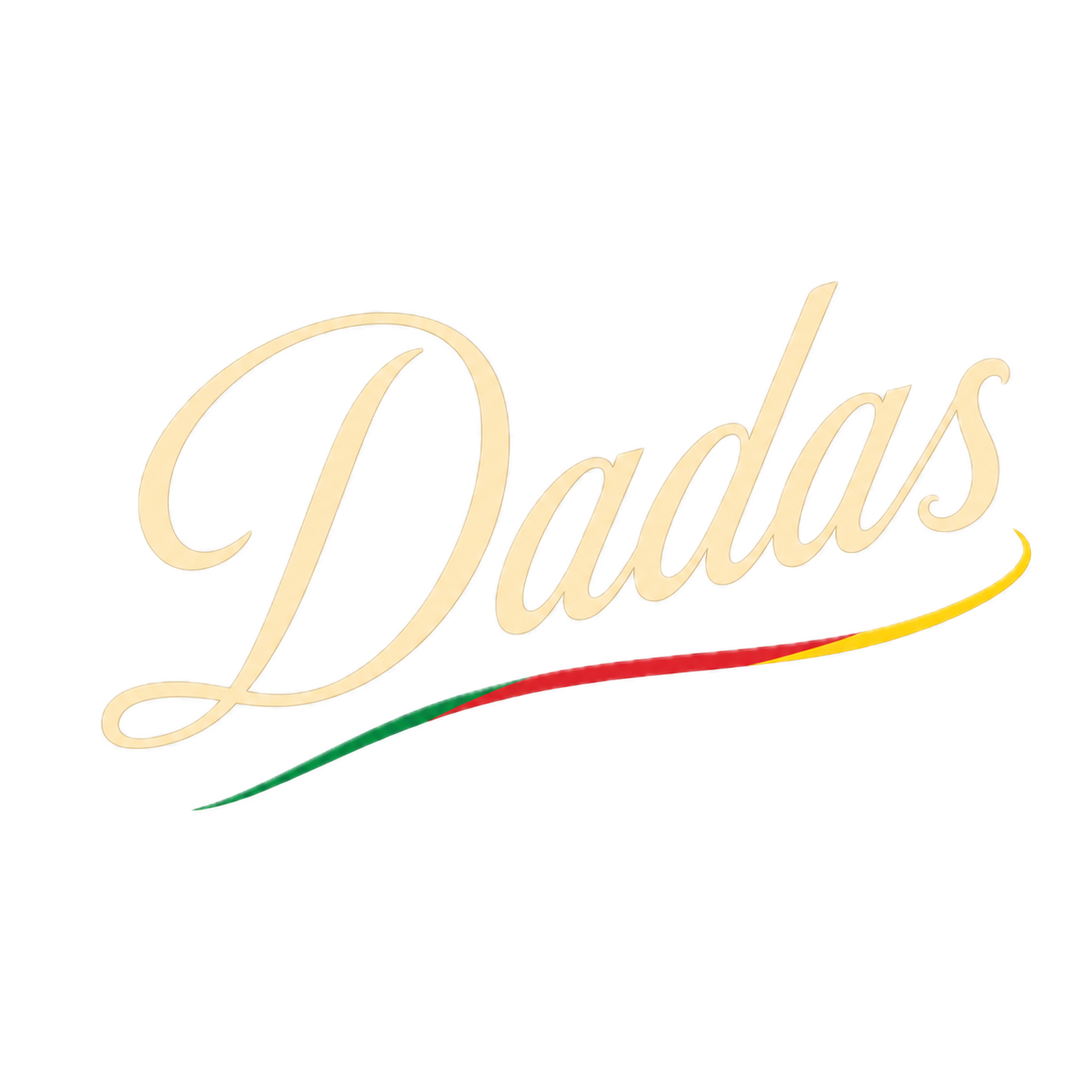 Dada's